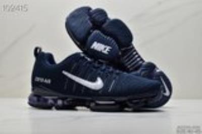 cheap quality Nike Air Max 2019 Model No. 1